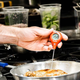 Image for article titled The Five Best Kitchen Appliances and Tools for Beginners, According to Our Readers